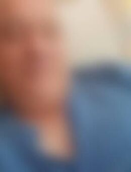 Eri*** - Frankfurt (Main)