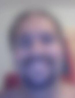 Edd*** - Gottmadingen