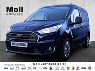 Ford Transit Connect, Trend L1 100PS Allwetter, Jahr 2023 - Aachen