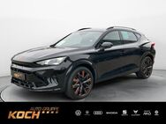 CUPRA Formentor, 2.0 TSI VZ, Jahr 2022 - Schwäbisch Hall