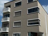 Moderne Vier Zimmer Maisonette Wohnung, Zentrumsnah, ruhig. - Weil (Rhein)