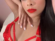 Düsseldorf neu ⭐️ Paola * hübsche Sexmaus ⭐️ SPITZEN SERVICE * 24h 🚗💨 nur Haus- und Hotelbesuche - Düsseldorf