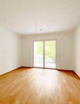 Großzügige 3-Zi.-Wohnung in Wetzlar! - Wetzlar