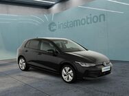 VW Golf, 1.5 TSI VIII, Jahr 2025 - München