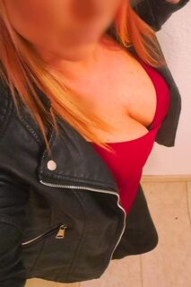 Hannover NEU 🍒 Sexy Viv🔥 ❤️ versaute, geile Göre 🍒Haus-/Hotel und LKW Besuche/ Privat besuchbar