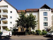 Attraktives vollständig renoviertes Appartement - Gießen