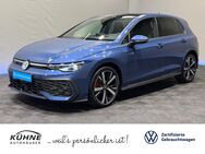 VW Golf, GTE | °, Jahr 2024 - Bad Düben