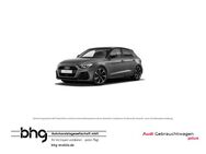 Audi A1, Sportback S line A1 30 TFSI Sportback, Jahr 2019 - Freiburg (Breisgau)