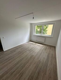 ***1 Monat Kaltmietfrei*** Charmante 2-Zimmer-Wohnung in Bernburg (Saale) zu vermieten - Bernburg (Saale)