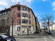 ZENTRALE RENDITE IN BESTLAGE - Braunschweig