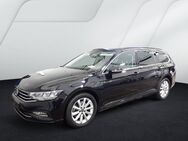 VW Passat Variant, 1.5 TSI Business Sit, Jahr 2024 - Wackersdorf