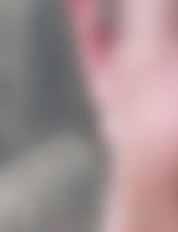 Erz*** - Raschau-Markersbach