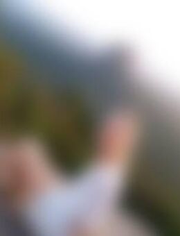 Sop*** - Buchholz (Nordheide)