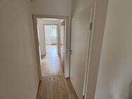 Wohnen mit Weitblick - 5-Zimmer-Traum in Marklohe - Marklohe