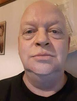 er sucht sie - Goslar Altstadt