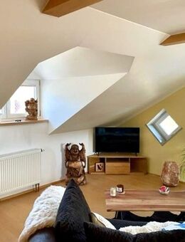 Schönes, sonniges und lichtdurchflutetes Einfamilienhaus/Urlauberdomizil im Ski- und Urlaubsparadies - Philippsreut