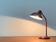 Mid Century Kaiser Idell 6556 Table Lamp Tischleuchte 50er 60er - Hamburg Hamburg-Nord