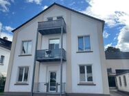 Zentrale 3-Zimmer-Wohnung mit Balkon in Neheim - Arnsberg