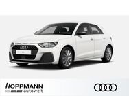 Audi A1, Sportback 25 TFSI ( verfügbar), Jahr 2022 - Herborn (Hessen)