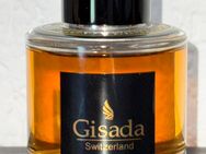 Herren Parfum " ambassador GISADA " 50ml - 1x gesprüht - Bad Brückenau