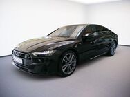 Audi A7 Sportback S-LINE+ExP 50 TFSIe NP:118tEUR ACC. - Mühldorf (Inn) Zentrum