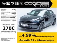 Opel Corsa, 1.2 F YES Turbo VZ-Erkennung (95), Jahr 2024 - Stade (Hansestadt)