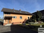 Top gepflegt & ruhige Lage! - Schwandorf