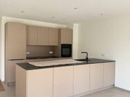 Lichtdurchflutete Erdgeschosswohnung im Neubau in Hilzingen - Erstbezug! - Hilzingen