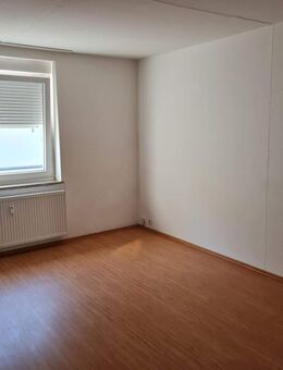 °°° Schöne, kleine 3- Zimmer-Wohnung °°° - Herten