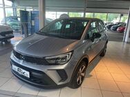 Opel Crossland X - Bochum