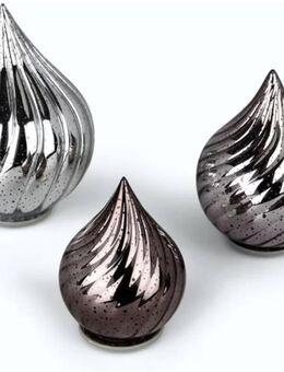 LED Tropfen von HSE - Kitzingen