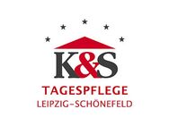 Fahrer (w/m/d) | 28r7f0 - Leipzig