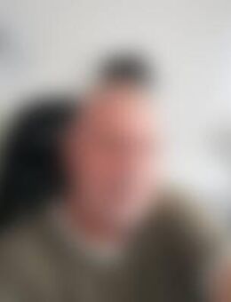 Uwe*** - Wittenberg (Lutherstadt) Wittenberg