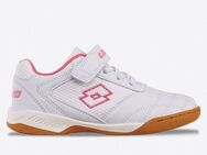 Lotto Hallenschuh