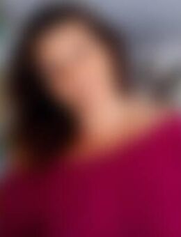 Bin*** - Herrsching (Ammersee)