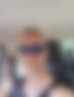 Ale*** - Laubach (Hessen)