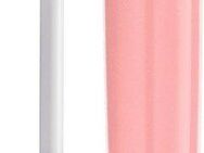 L'ORÉAL PARIS Lipgloss Brilliant Signature Plump-in-Gloss, mit natürlichen Inhaltstoffen