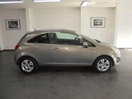 Opel Corsa 1.4 Satellite Klima WR+SR TÜV 07/2026 - Asperg