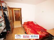 PROVISIONSFREI: 1Z ETW, im 1.OG, 25 qm inkl Balkon, in Heidelberg + Stellplatz und Kellerabteil - Heidelberg