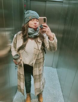 Göttergatte - Berlin