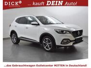 MG EHS PHEV 1.5T-GDI Comfor >NAVI+LED+SHZ+KAMER+ACC - Bebra