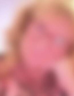 Dan*** - Schönefeld