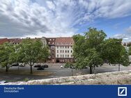 --- 3 Eigentumswohungen im Ihmezentrum zur Kapitalanlage --- - Hannover