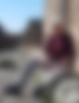 Fol*** - Wittenberg (Lutherstadt) Wittenberg