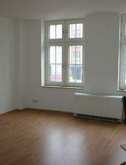 1-Zimmer-Wohnung in Essen Frohnhausen - Essen