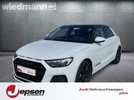 Audi A1, Sportback Advanced 30 TFSI, Jahr 2024 - Saal (Donau)