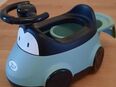 Babytöpfchen Auto (wurde nie benutzt) in 65187
