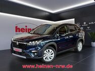 Suzuki S-Cross, 1.4 Comfort Hybrid, Jahr 2023 - Werne