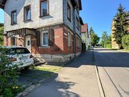 Mehrfamilienhaus als Kapitalanlage - Schwäbisch Gmünd