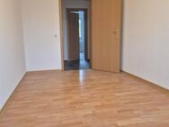 Frisch renovierte 3-Zimmer-Wohnung! - Marl (Nordrhein-Westfalen)
